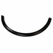Wheel Arch Molding - Right