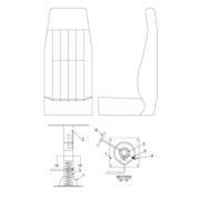 Figure 060-011