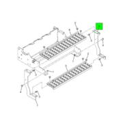 Figure 3576166F91