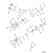 4035324 Image1
