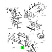 Figure 009-005