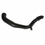 Engine Air Intake Hose - 3.5L