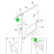 Figure 2001656C3