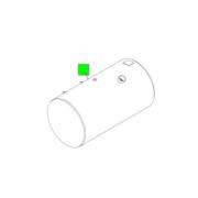 Figure 3887142F91