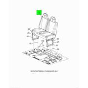 Figure 1NN71
