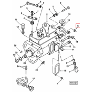 3904653 Image1