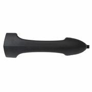 Exterior Door Handle