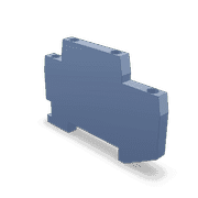 4963991 Preview Image