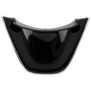 Cover (Active Steering)