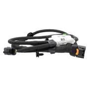 Parking Distance Aid Sensor Wire - Driver (AT)