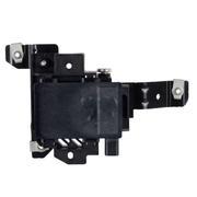 Cruise Control Distance Sensor Speed