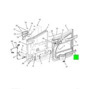 Figure 6127384C92