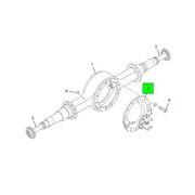 Figure 3607692C91