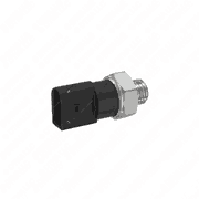 Oil Pressure Switch for OM936 EUROMOT 5