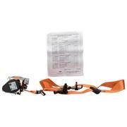 Seat Belt - Right, Front