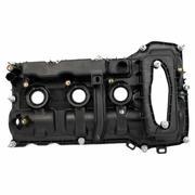 Engine Valve Cover Cylinder Head - Right