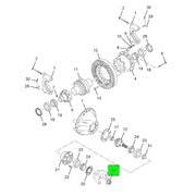 Figure 1654867C92