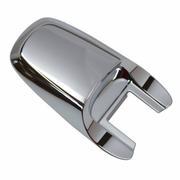 Bezel Exterior Door Handle Cover