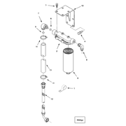 4009398 Image1