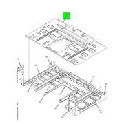 Figure 3544956C91