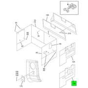 Figure 04BDB