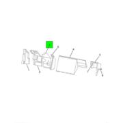 Figure 016-041