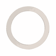 Valve Train Outlet Ring for DD13 EPA07