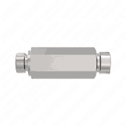 EGR Socket Screw