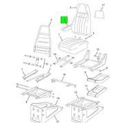 Figure 3551975C91