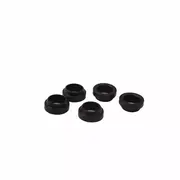 Tire Pressure Monitoring System Sensor G (TPMS) Grommet -