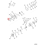 4048743 Image1