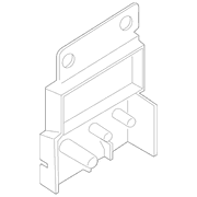 Circuit Breaker (Fuses)