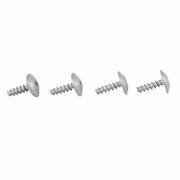 Screw - 5 X 16