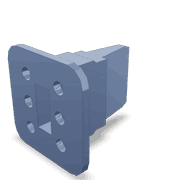 3824914 Preview Image