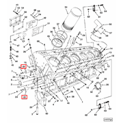 3033853 Image1