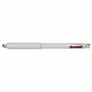 Suspension Shock Absorber - Rear