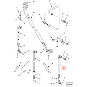 4067540 Image1
