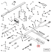 4080965 Image1