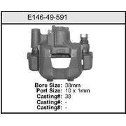 Caliper