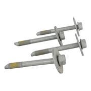 Suspension Crossmember Bolt