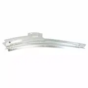 Roof Side Rail - Left, Inner