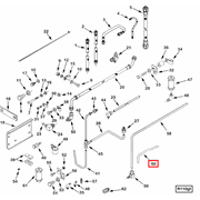 3252911 Image1