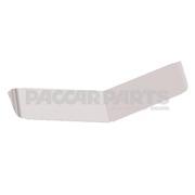 SUNVISOR-STND CAB EXT NON-LVRD-12" DEEP