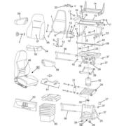 Figure 3615555C91