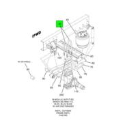 Figure 128KW