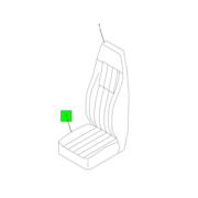 Figure 440570038