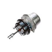 Spring Brake (S-Cam)