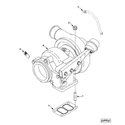 4044648 Image1
