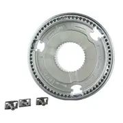 Synchronizer (7-MT)