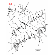 4037622 Image1